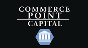 Commerce Point Capital Logo